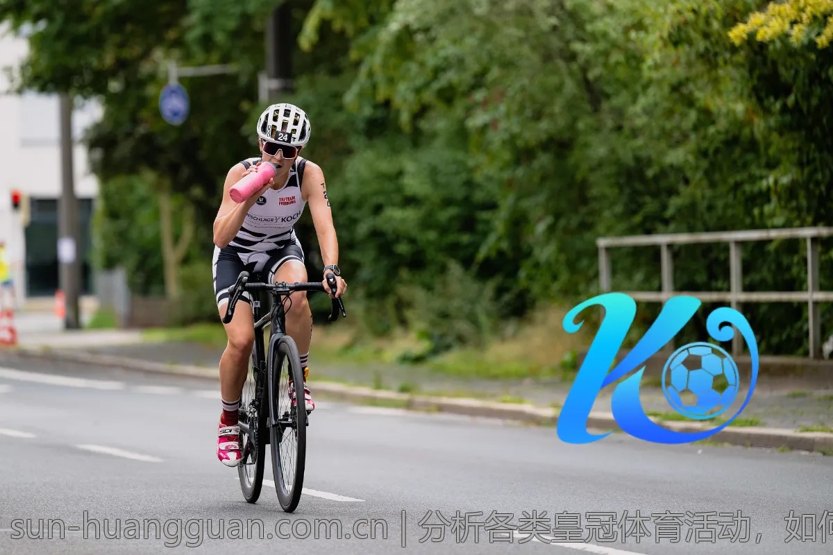 分析各类皇冠体育活动，如何选择最适合的参与