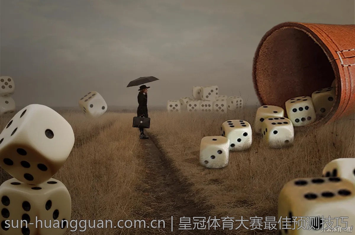皇冠体育大赛最佳预测技巧，助你获取更高收益