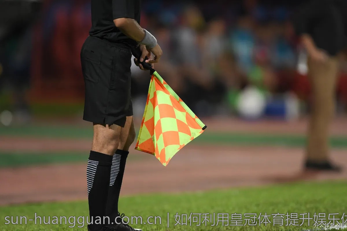 2026年热门皇冠体育赛事全解析，错过的精彩再不来！