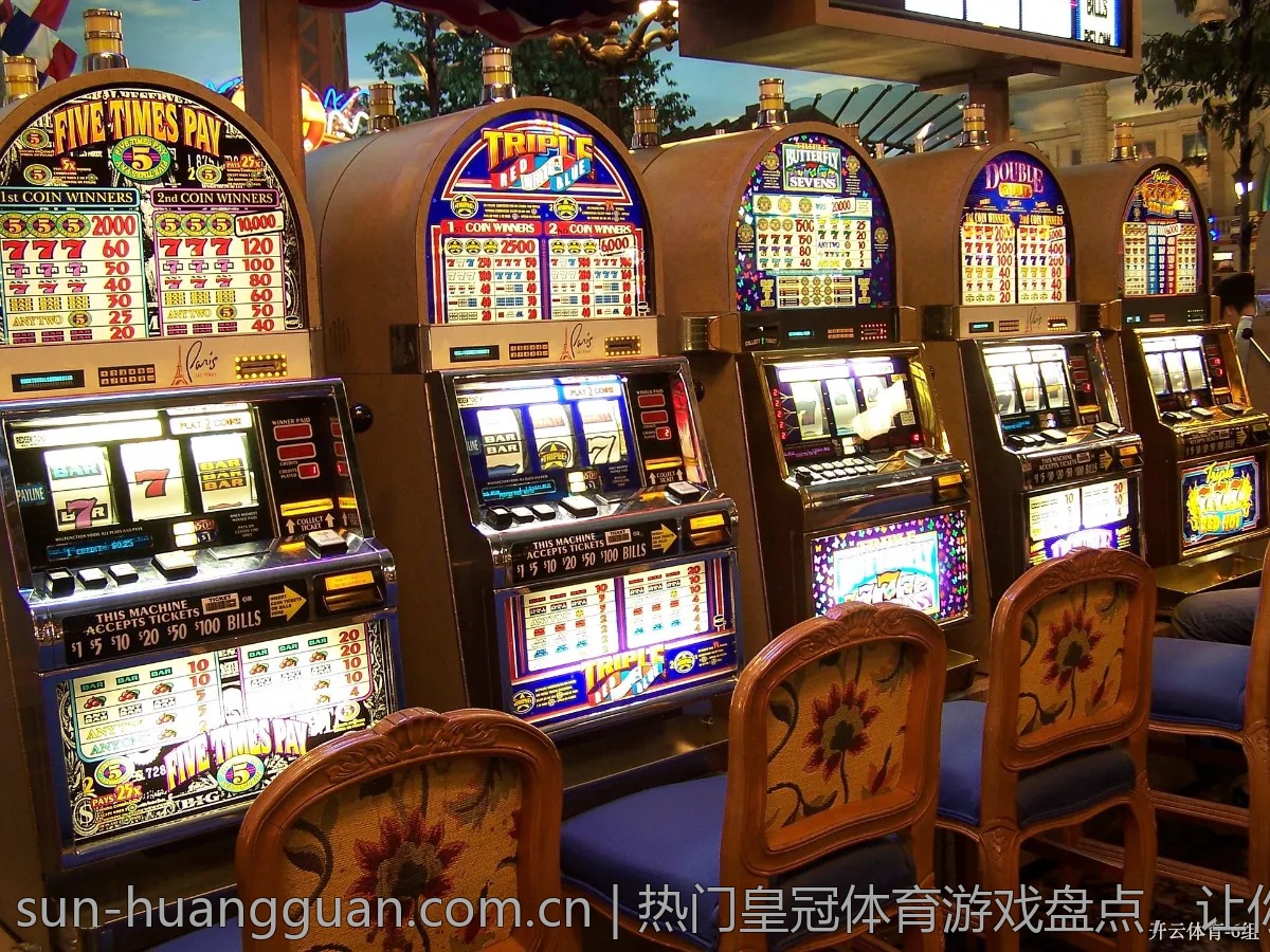 热门皇冠体育游戏盘点，让你轻松找到乐趣
