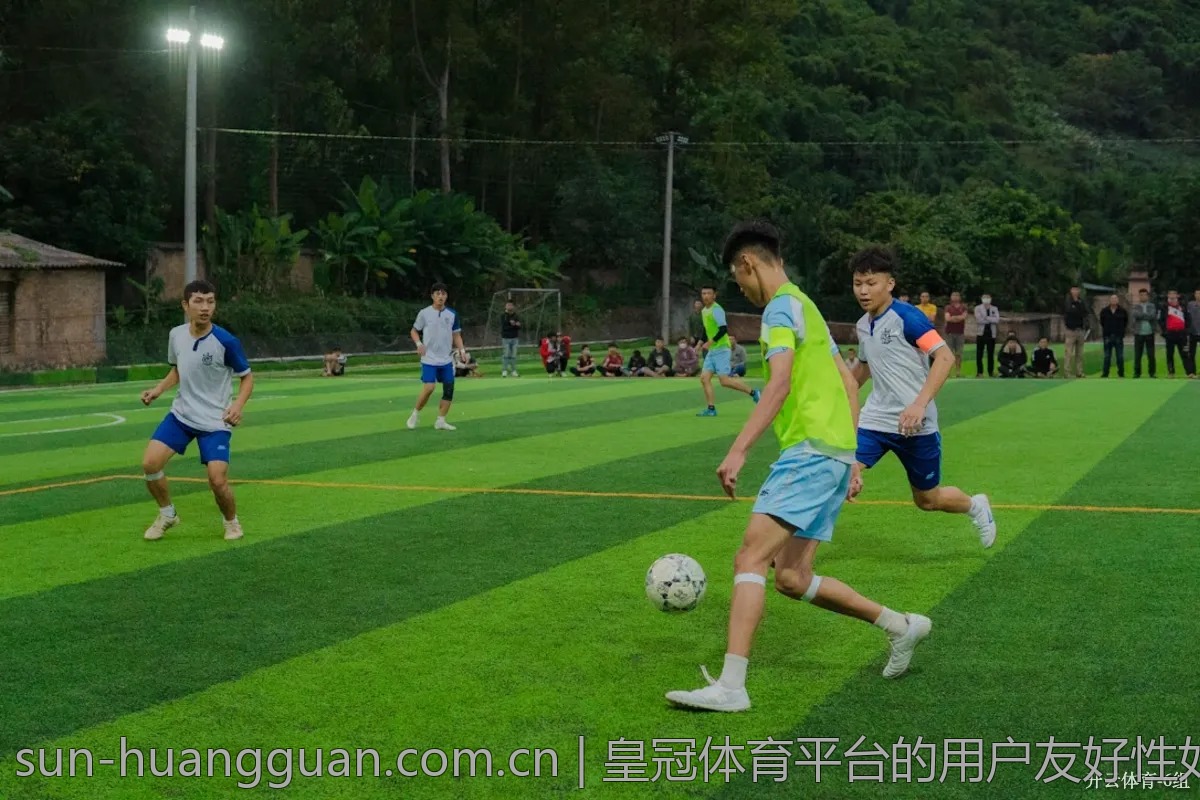 皇冠体育平台的用户友好性如何？一手评测分享