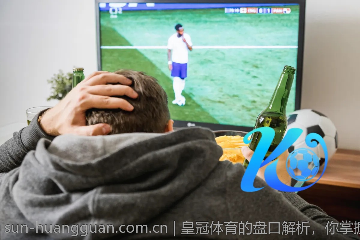皇冠体育的盘口解析，你掌握了吗？
