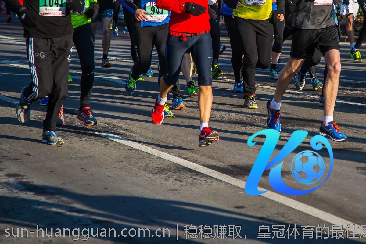 稳稳赚取，皇冠体育的最佳风控经验