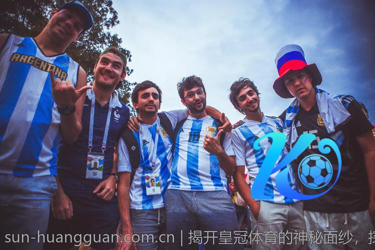 皇冠体育赛事竞猜，如何选择最有潜力的队伍？